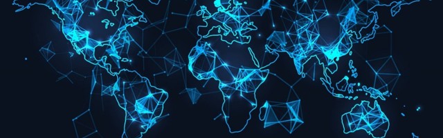 New European-African innovation hub to focus on smart logistics