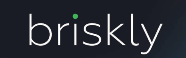 Russian unmanned retail startup raises millions every few months, targets EU, UK and US markets