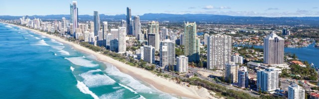 Digital Bank Virgin Money Australia Goes Live On Temenos Banking Cloud