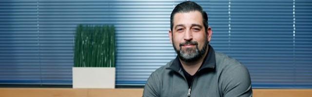UK-based consumer tech specialist Tactus Group secures £40M funding to fuel growth plans
