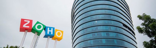 The SaaS industry is the next big thing in India – here’s why