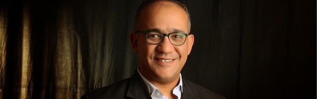 Egyptian blockchain startup Pravica raises funding to scale operations