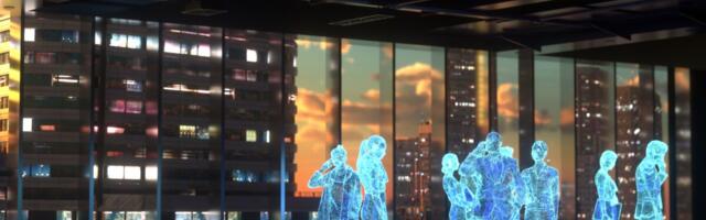 GameTech: How Will Brands Co-Exist in the Metaverse?