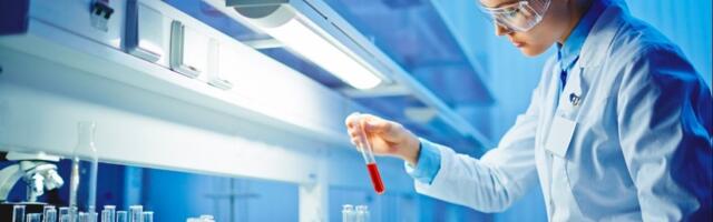 Innovate BC opens applications for startups to receive up to $300,000 for R&D