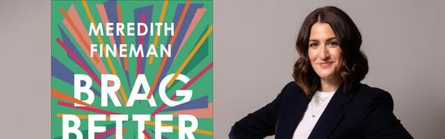 The 4 Essential Factors That Make a Good Business Pitch