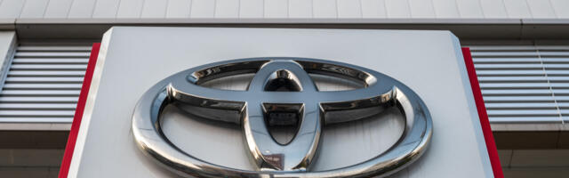 Watch out Tata, Toyota is eyeing India to manufacture EV parts