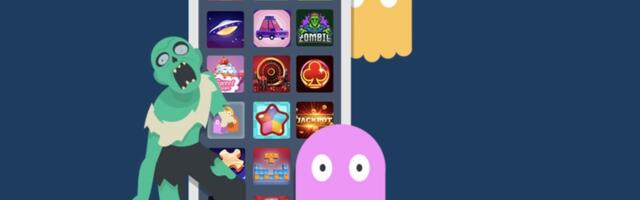 97% of in-game revenues come from repeat purchases