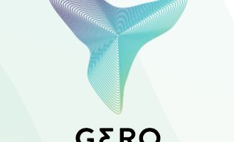 In Singapore, a Russian-born startup uses AI to penetrate the mysteries of human longevity