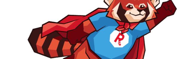 Redpanda raises $100M as streaming data demand grows