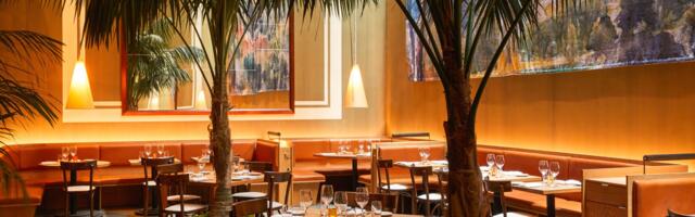 Sonder Proposes Reverse Stock Split to Stay Listed on Nasdaq