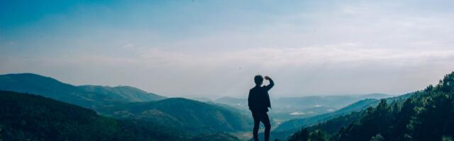 £1.5million collaboration aims to supercharge UK social ventures