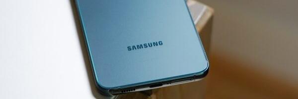 Galaxy S24 Reportedly Launches January 17