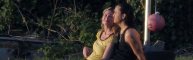 Mary Kay Letourneau, the grim inspiration for May December, explained