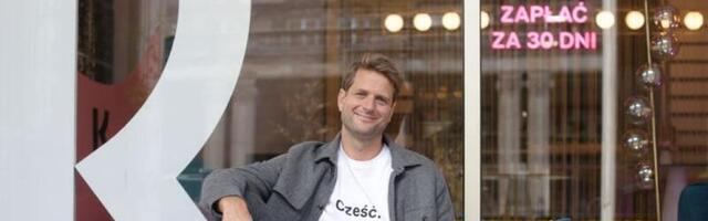 R|T: The Retail Times – Klarna joins growing BNPL trend, sunsets rewards program