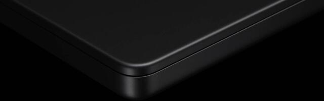 20-Inch MacBook With Nearly 'Crease-Free' Foldable Screen Rumored