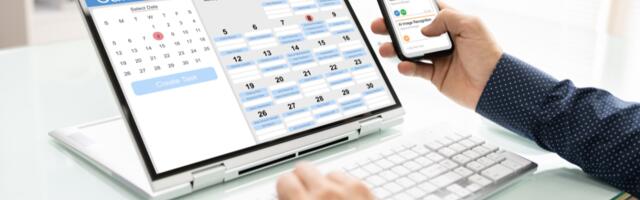 Skift IDEA Awards Deadline Extension Announced