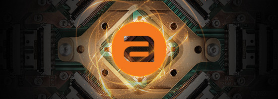D-Wave launches its 5,000+ qubit Advantage system