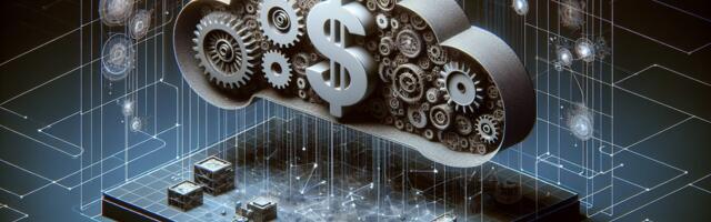 IBM acquires Kubecost to enhance FinOps