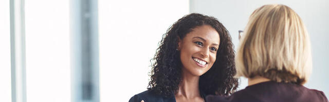 Hospitality Reimagined: How Southwest Airlines Is Enhancing Business Travel