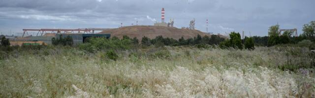 Galp scraps joint venture with Northvolt to build Europe’s largest lithium refinery