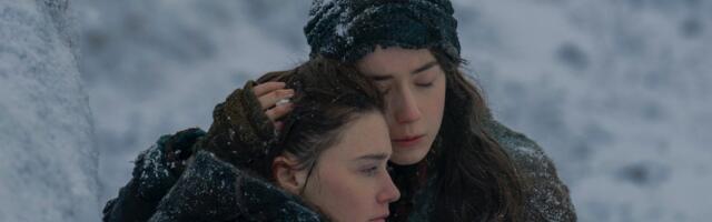 Dune: Prophecy‘s Toxic Siblings Are the Best Part of the Sisterhood