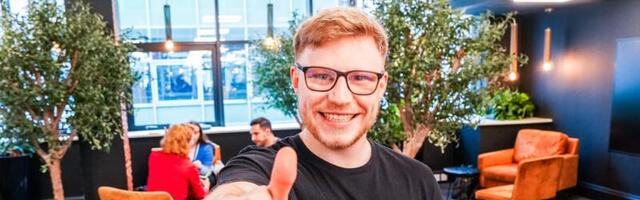 Fast-Tracking Early- Stage Entrepreneurs to Business Success