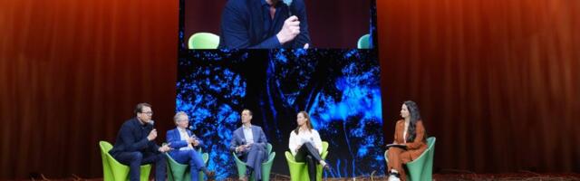 Hello Tomorrow Global Summit moves to Amsterdam in 2026: Know more