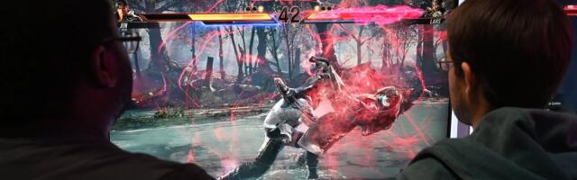 Sony makes ‘tough decision’ to raise PS5 prices in Europe and UK