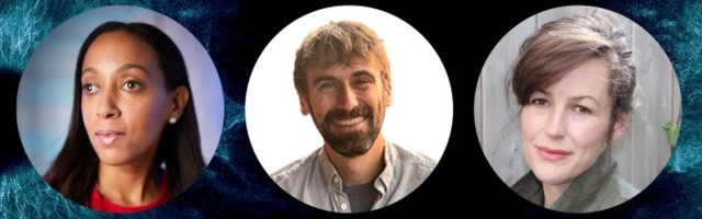 Apple’s Jeff Bigham, disability rights lawyer Haben Girma, author Sara Hendren and more to join Sight Tech Global