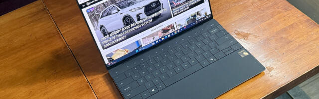 Are Snapdragon X Laptops Good For Gaming?