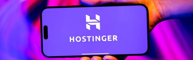 Hostinger Review: Website Creation Made Easy