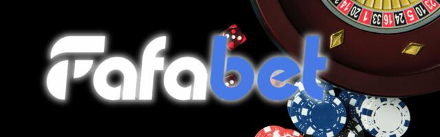 UK gambling firm Fafabet fined $124K for unfair terms