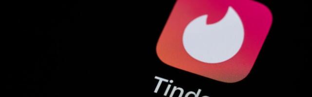 There are 3 types of Tinder users: Here’s how to find (or avoid) them