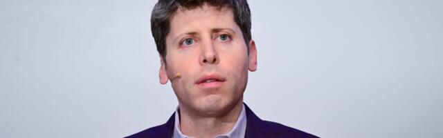 Sam Altman says some users want ChatGPT to be a 'yes man' because they've never had anyone support them before