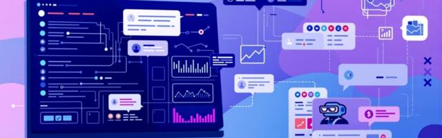 Alation says new query feature offers 30% accuracy boost, helping enterprises turn data catalogs into problem solvers