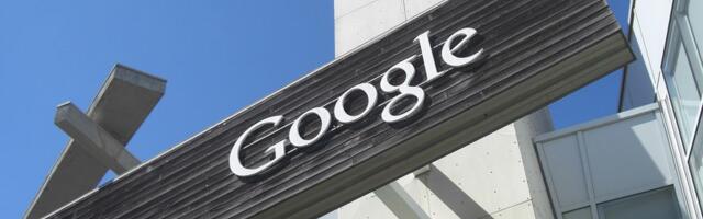 Google hit with massive French fine for inserting cookies and ads in between emails