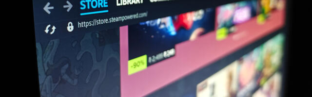 Are Cheap Monitors Really Worth Buying For Your Gaming PC? Here's What Gamers Say