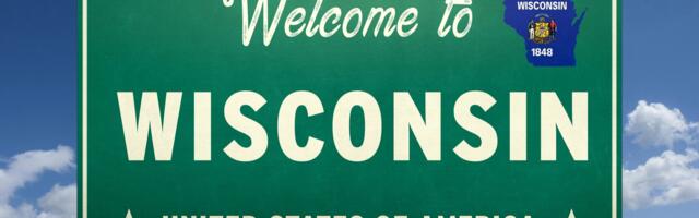 Wisconsin wants to force all adult sites to block VPNs with a new age verification bill - here's everything we know