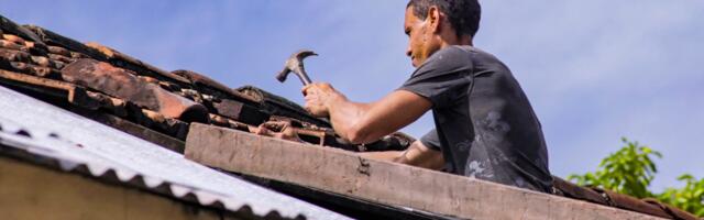 The best way to help Hurricane Melissa survivors may not be what you think The best way to help Hurricane Melissa survivors may not be what you think