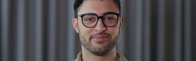 Swiss startup Omnilex raises €3.8M to streamline legal workflows for lawyers