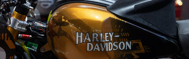 From The 1900s To Today – The Most Iconic Harley-Davidsons From Each Decade