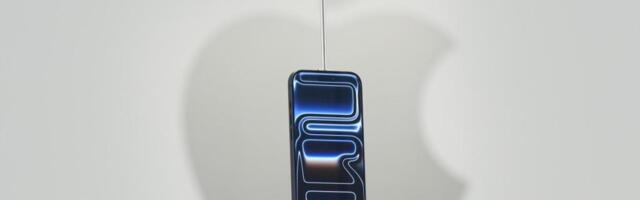 Apple, Tencent agree to 15% cut of WeChat mini app spending