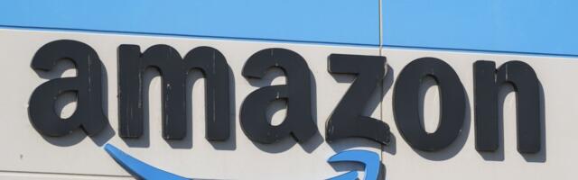 Amazon Black Friday ad: The best deals you can buy online today