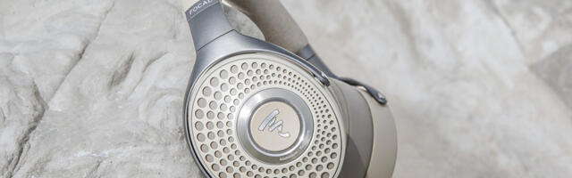 13 Of The Best Bluetooth Headphones For Audiophiles, Ranked By User Reviews