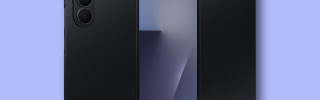 7 things we still don’t know about the Samsung Galaxy Z TriFold