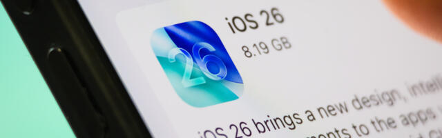 This iOS 26 Trick Lets You Effortlessly Block Ads On Your iPhone