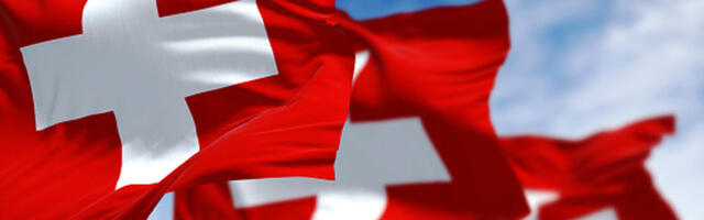 Swiss Government Sounds The Alarm Bell Over Cloud Storage Security Risks