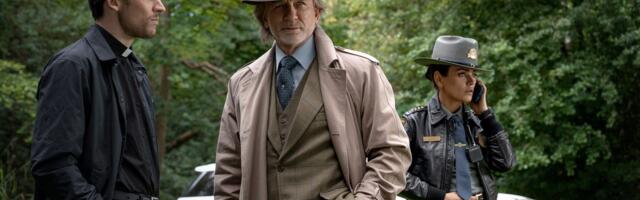 Streamers like Disney+ and HBO Max have a key problem with no clear solution