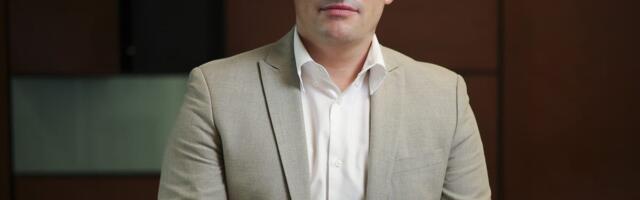 IrishJobs Reveals Top 5 Recruitment Predictions for 2026