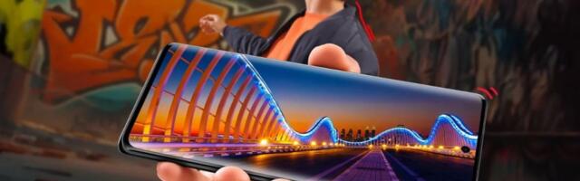 Watch the Poco M8 and Poco M8 Pro official announcement live here